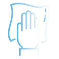 ComplianceIcons-01a_DVT - Cleaning