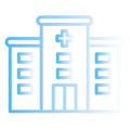 ComplianceIcons-01a_DVT - Hospital