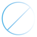 ComplianceIcons-01a_DVT - Latex Free
