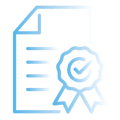 ComplianceIcons-01a_Nitrile - Certified-1