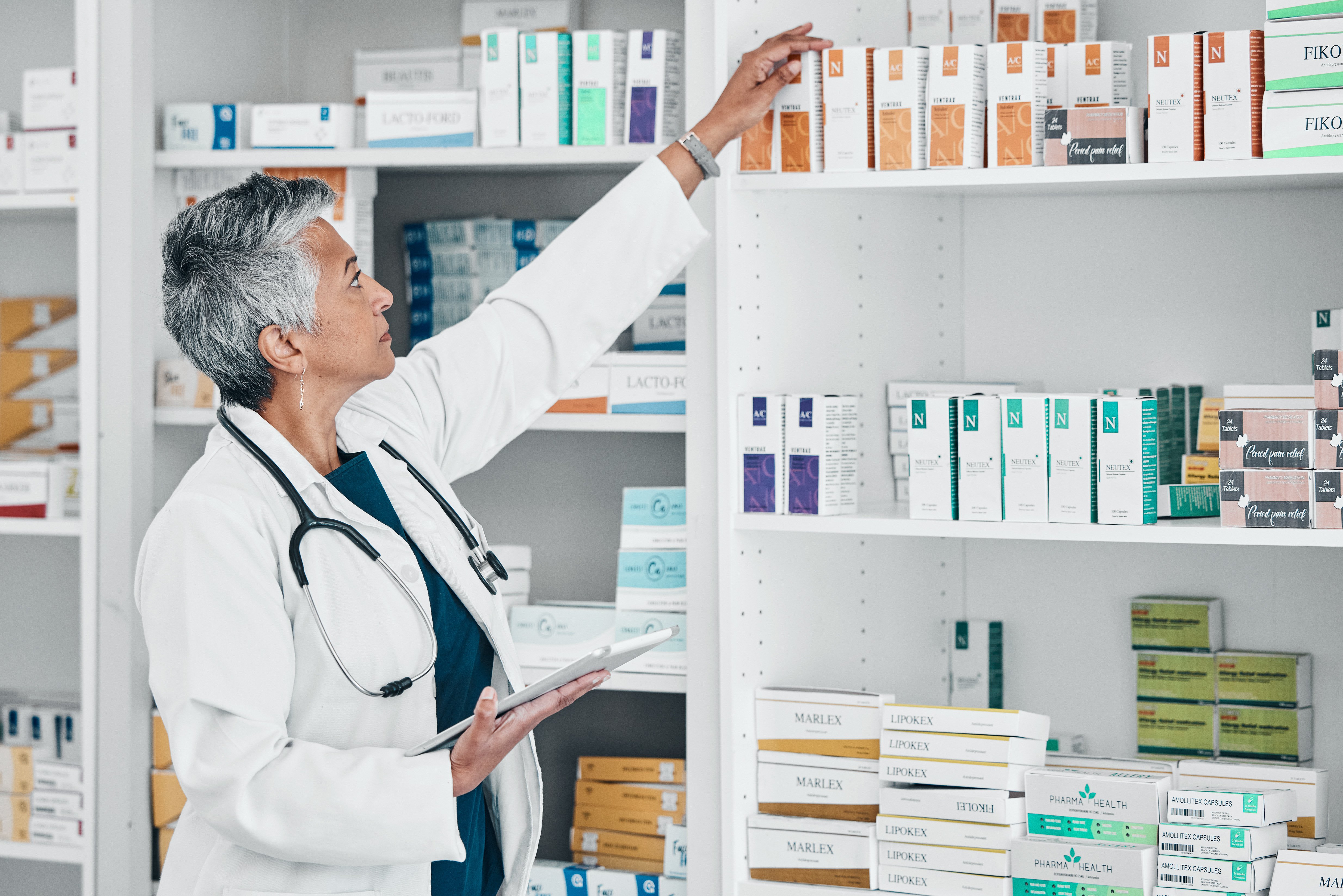 pharmacy-tablet-and-medicine-with-senior-woman-in-2025-04-06-07-42-46-utc