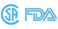 ComplianceIcons-01a_CSAFDA