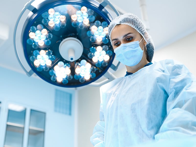 MedicalEquipment-Header