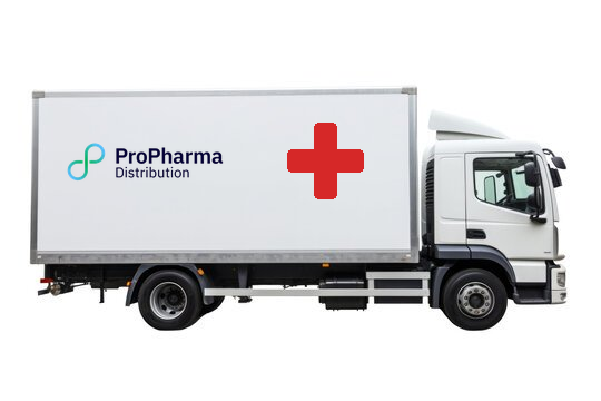 propharma_truck